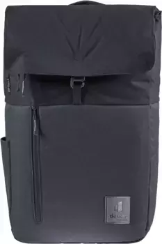 Рюкзак Deuter City "UP Seoul", черный