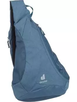 Рюкзак Deuter, цвет arctic