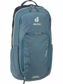 Рюкзак Deuter, цвет atlantic/ink