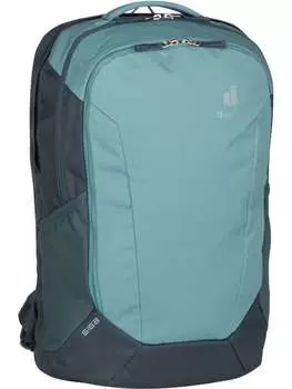 Рюкзак Deuter, цвет atlantic/ink