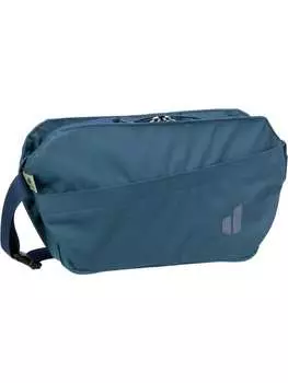 Рюкзак Deuter, цвет atlantic/marine