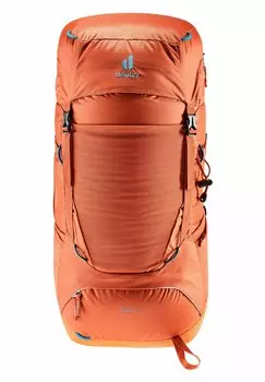 Рюкзак Deuter, цвет azzurro