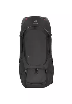 Рюкзак Deuter, цвет black