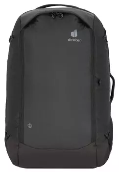 Рюкзак Deuter, цвет black