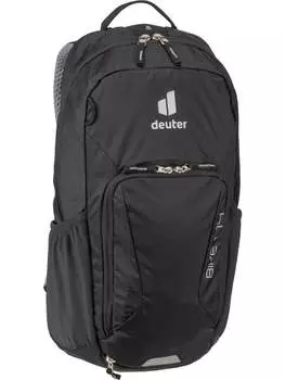 Рюкзак Deuter, цвет black/black