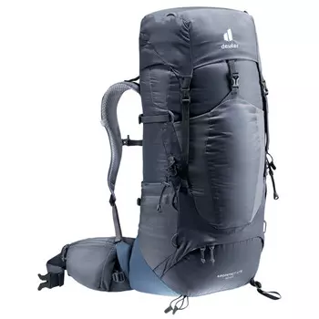Рюкзак Deuter, цвет Black-Marine