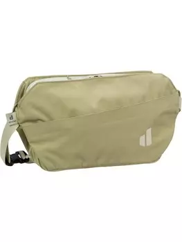 Рюкзак Deuter, цвет desert/bone