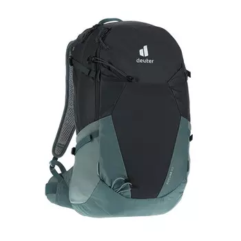 Рюкзак Deuter, цвет Graphite-Shale