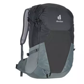 Рюкзак Deuter, цвет Graphite-Shale