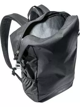 Рюкзак Deuter, цвет in black