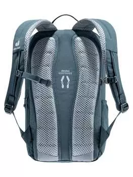 Рюкзак Deuter, цвет in black