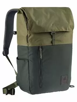 Рюкзак Deuter, цвет in black