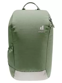 Рюкзак Deuter, цвет in khaki-sand