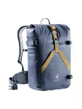 Рюкзак Deuter, цвет ink