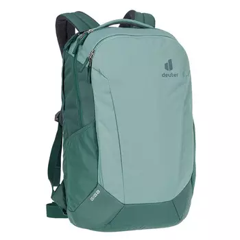 Рюкзак Deuter, цвет Jade-Seagreen