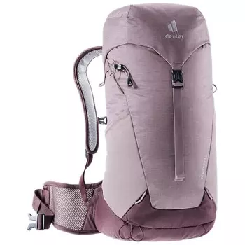 Рюкзак Deuter, цвет knigliches lila