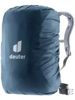 Рюкзак Deuter, цвет neon