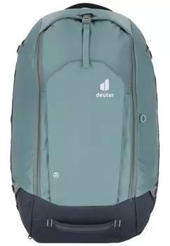 Рюкзак Deuter, цвет teal ink