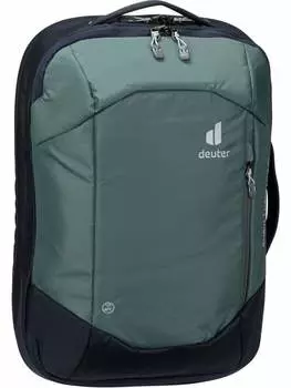 Рюкзак Deuter, цвет teal/ink