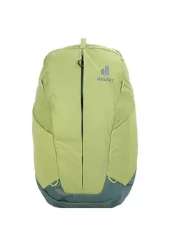 Рюкзак Deuter для треккинга, pistachioteal