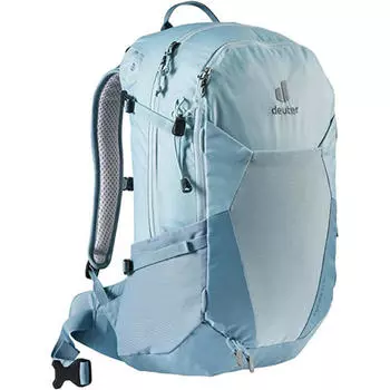 Рюкзак DEUTER Futura 21 SL