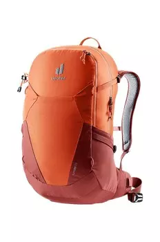 Рюкзак Deuter Futura 23, оранжевый