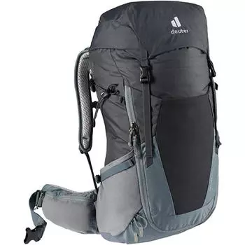 Рюкзак DEUTER Futura 24 SL