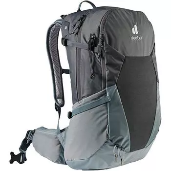Рюкзак DEUTER Futura 25 SL