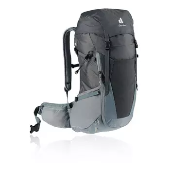 Рюкзак Deuter Futura 26, серый
