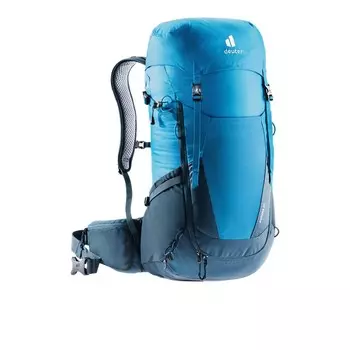 Рюкзак Deuter Futura 26, синий