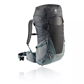 Рюкзак Deuter Futura 30 SL, серый