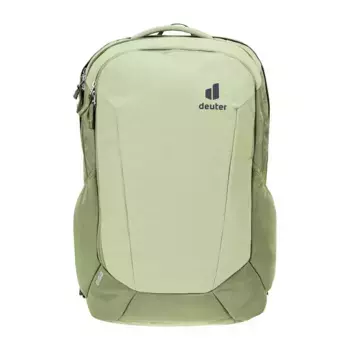 Рюкзак Deuter Giga 28L, зеленый