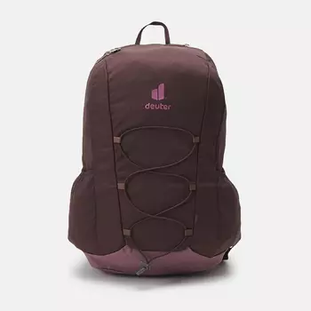 Рюкзак Deuter Gogo Unisex, бордовый