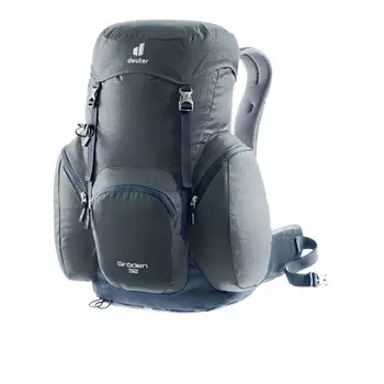 Рюкзак Deuter Grden 32, серый