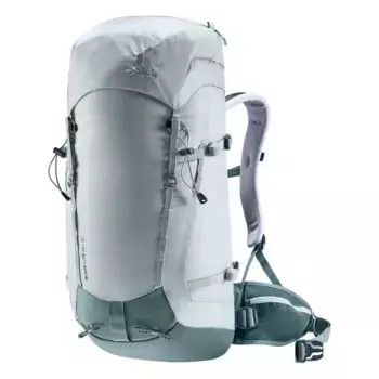 Рюкзак Deuter Guide Lite +28L SL, серый