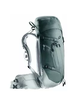 Рюкзак Deuter, оливковый