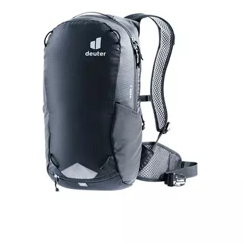 Рюкзак Deuter Race 8, черный