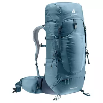 Рюкзак Deuter, синий