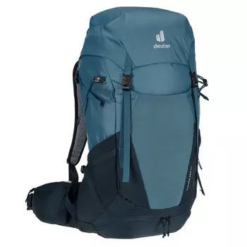 Рюкзак Deuter, синий