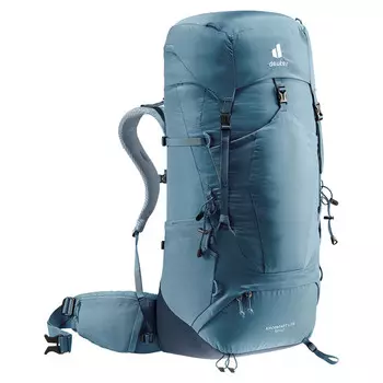 Рюкзак Deuter, синий