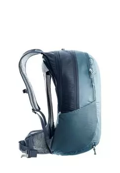 Рюкзак Deuter, синий