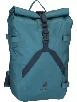 Рюкзак DEUTER Sports Backpack Amager, синий