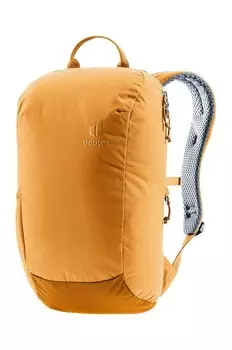 Рюкзак Deuter Stepout 12, желтый