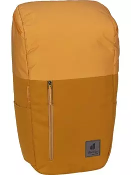 Рюкзак DEUTER Stockholm, цвет Ochre