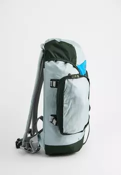 Рюкзак Deuter, светло-голубой