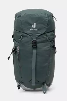 Рюкзак Deuter Trail 22 SL, серый