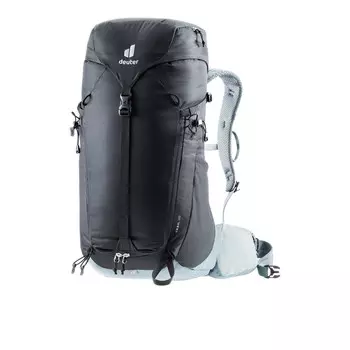 Рюкзак Deuter Trail 30, серый