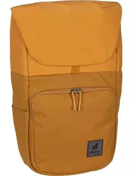 Рюкзак Deuter UP SYDNEY, охра