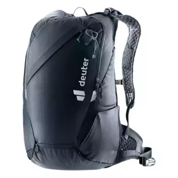 Рюкзак Deuter Updays 20L, черный