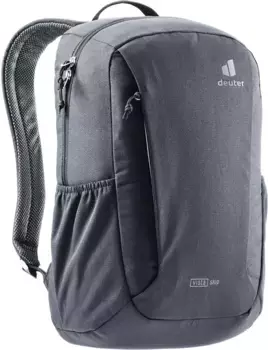 Рюкзак deuter "VISTA SKIP", черный
